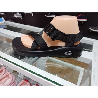 dép chaco xịn