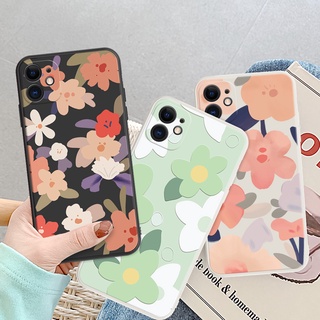 OPPO Ốp Điện Thoại Cho Realme C11 C21Y GT Neo 5i 6i 8i 9i 5 6 7 8Pro C2 5s 3 Q C17 V13 Q3i Narzo 30 C20A C12 C15 C25Y XT X7 Max 50A A1K1K