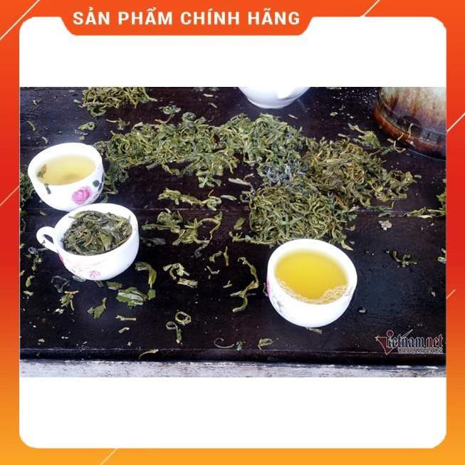 TRÀ LA BẰNG – SẢN PHẨM LÀM QUÀ TẶNG CỦA HỘI NGHỊ CẤP CAO APEC ,TRÀ ĐỨC HƯNG NHA TRANG