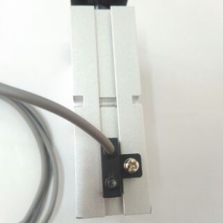 Sensor cảm biến từ CS-1J