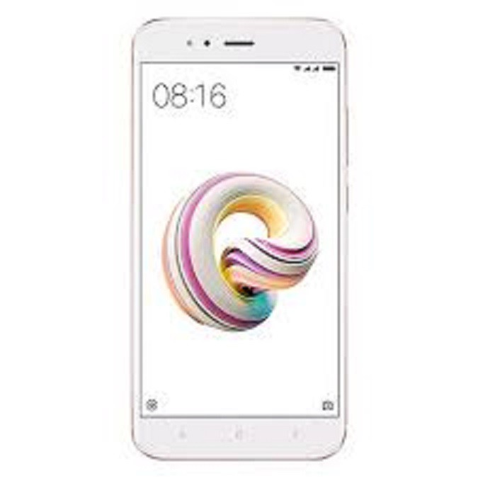 điện thoại Xiaomi Mi A1 - Xiaomi Mi 5X 2sim ram 4G/64G mới zin Chính Hãng - Bảo hành 12 tháng | BigBuy360 - bigbuy360.vn