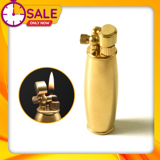 𝐇𝐨̣̂𝐩 𝐐𝐮𝐞̣𝐭 𝐁𝐚̣̂𝐭 𝐋𝐮̛̉𝐚 𝐗𝐚̆𝐧𝐠 Đá Đồng Z66 Thiết Kế Đẹp Độc Lạ Màu Vàng Trơn Sang Trọng