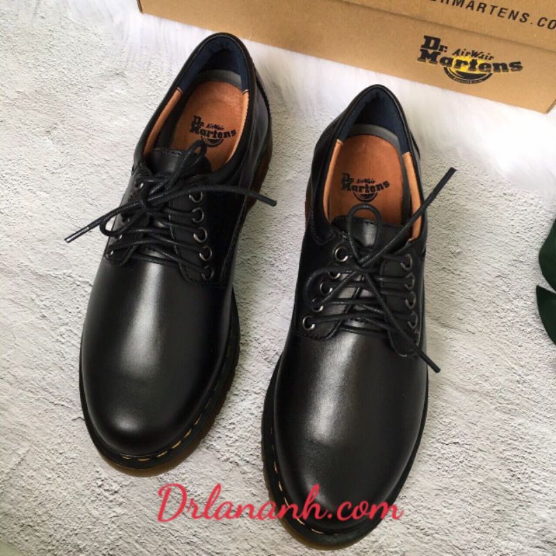 GIÀY DOCTOR MARTENS 8053