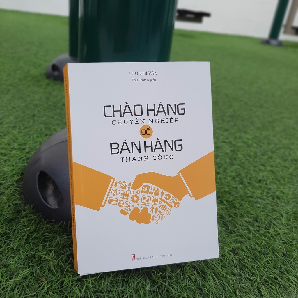 Sách: Combo 3 Cuốn Vua Bán Hàng (Tái Bản)