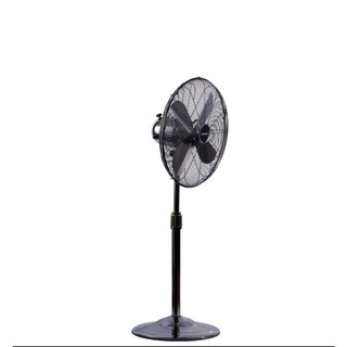 Quạt đứng Tiross TS958