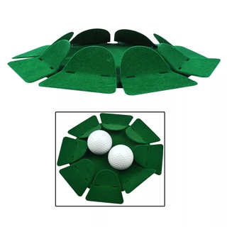 Bóng golf mới 100% nhập khẩu trực tiếp