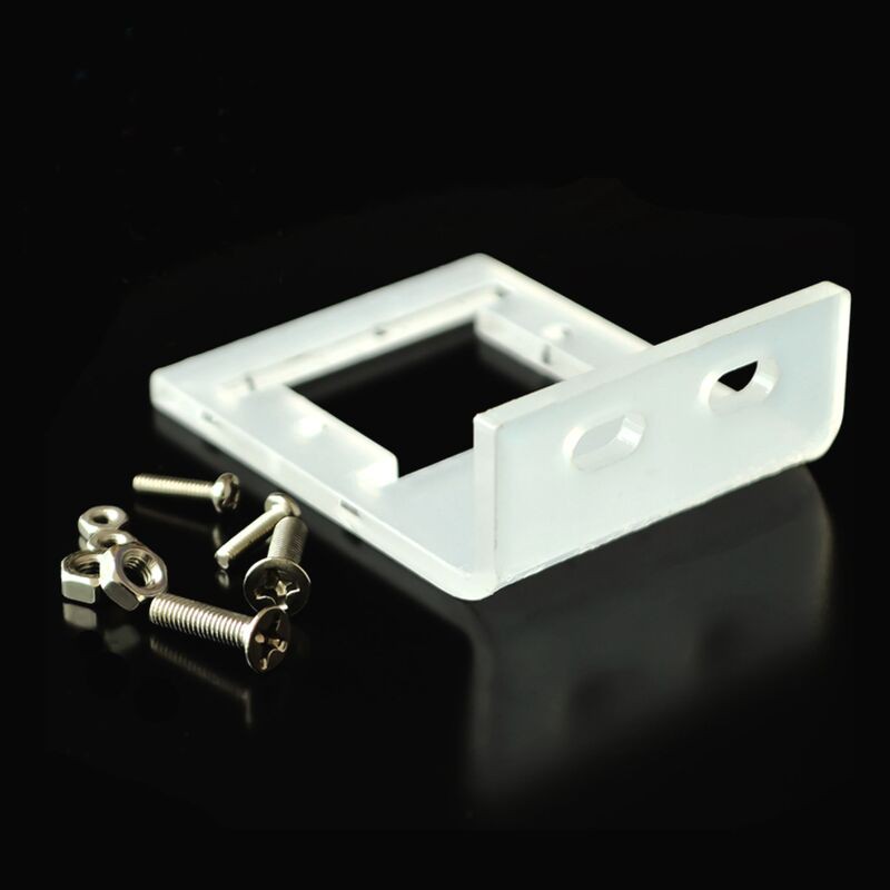 Đế Cảm Biến Thân Nhiệt Chuyển Động PIR HC-SR501