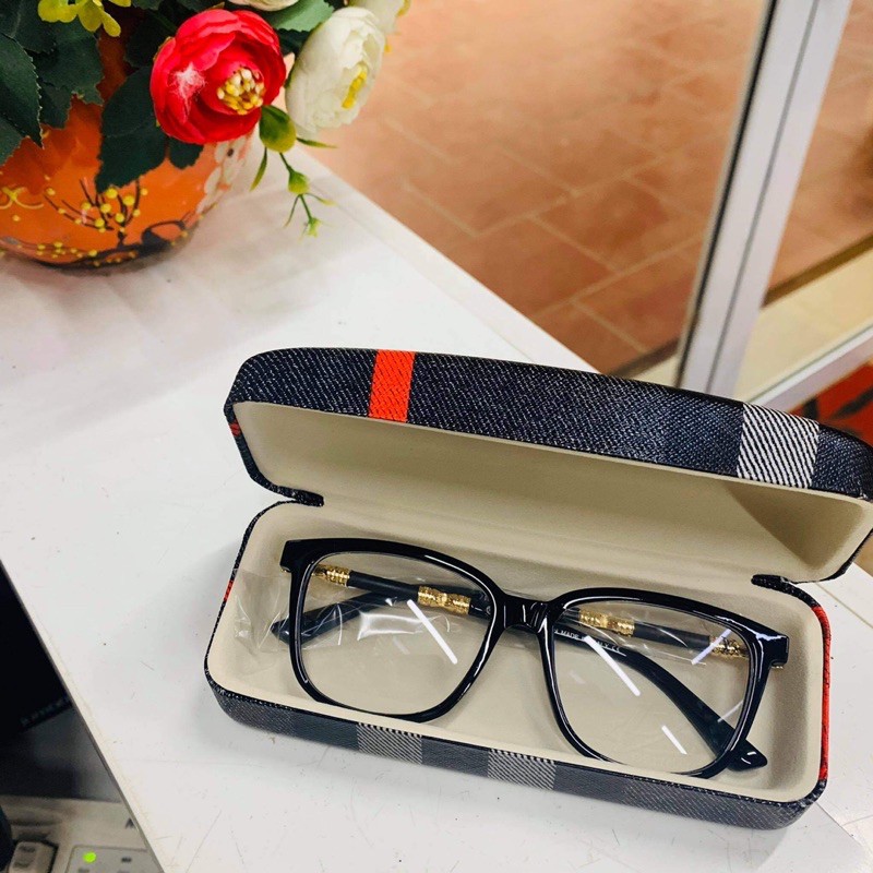 🔥🔥🔥🔥❤️❤️❤️❤️💥kính nam❤️nữ❤️full box💥💥💥❤️❤️❤️