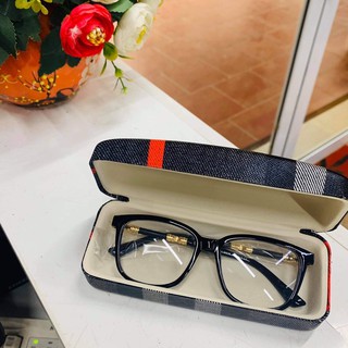 🔥🔥🔥🔥❤️❤️❤️❤️💥kính nam❤️nữ❤️full box💥💥💥❤️❤️❤️