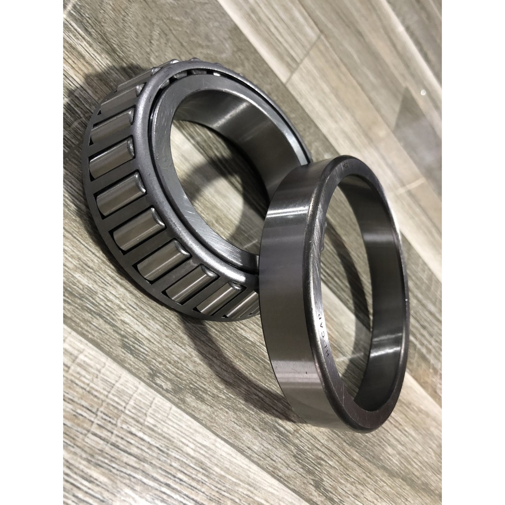 Sản phẩm gia đình làm: Bi 28587/20 63/108/19 Kô yô tiêu chuẩn quốc tế