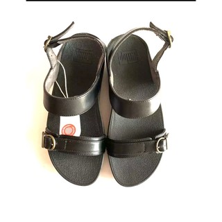 Sandal 2 quai fitflop vnxk