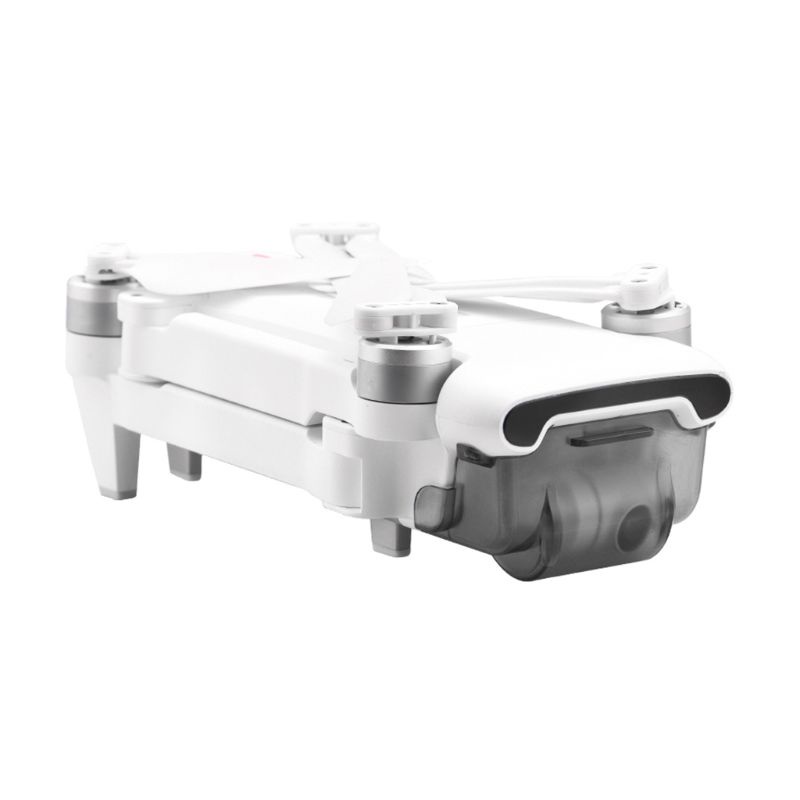 Nắp bảo vệ ống kính máy ảnh Xiao Mi FIMI X8 SE