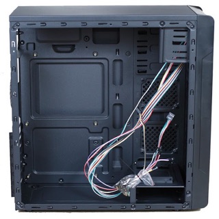 Vỏ Case SAMA M1/M2/M3 GAMING