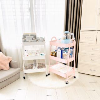 Kệ để đồ Pier cao cấp