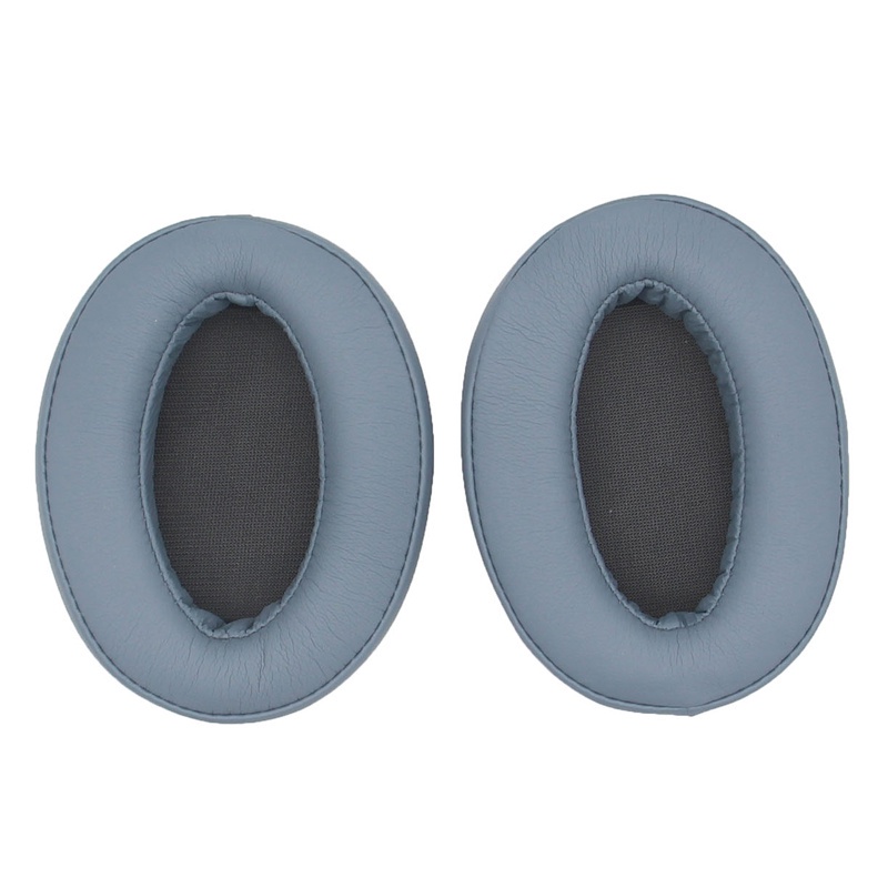 1 Cặp Miếng Đệm Tai Nghe Sony WH-H910N Hear on3