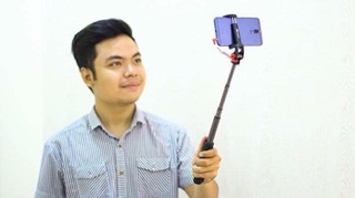 Bộ quà tặng Huawei