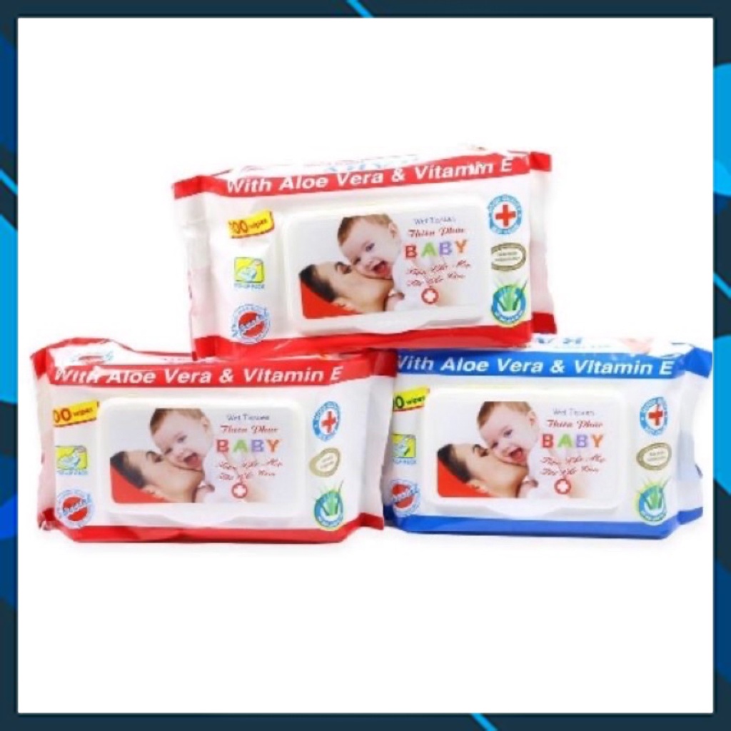 KHĂN ƯỚT , KHĂN LAU ĐA NĂNG GIẤY ƯỚT TIỆN LỢI CHO TRẺ NHỎ SẴN HÀNG