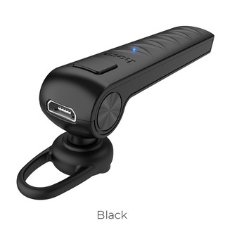 Tai nghe bluetooth Hoco E33