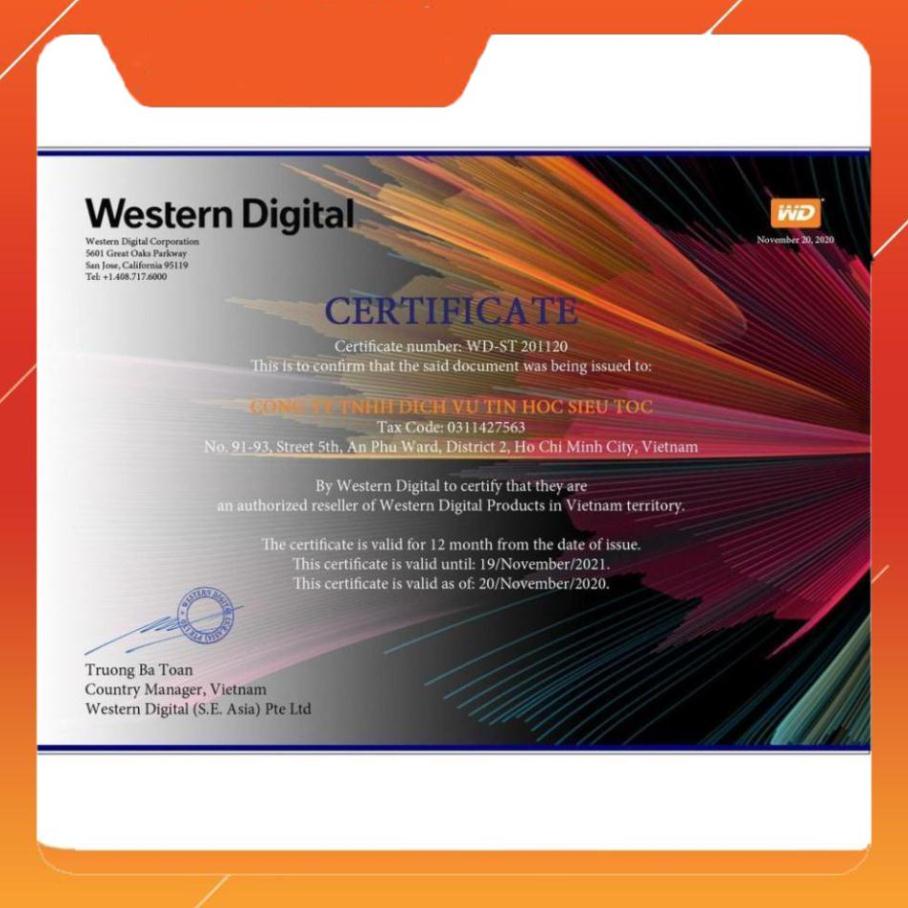 Ổ cứng di động Western Black P10 Game Drive 4TB WDBA3A0040BBK-WESN - Bảo hành 3 năm tại WD Việt Nam | BigBuy360 - bigbuy360.vn