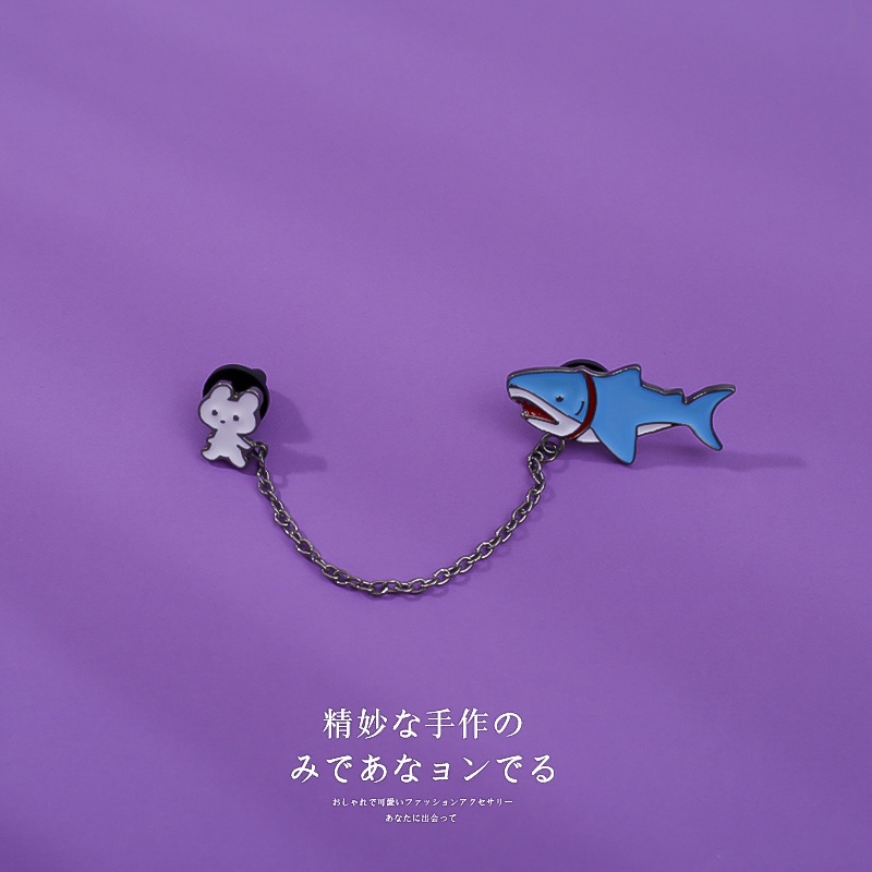 Ghim CàI ÁO HìNh HoạT HìNh Dễ Thương Cho Nữ