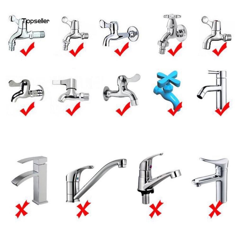 Đầu nối nhanh 1/2 inch có đai siết cổ dê, đầu nối nhanh 1/2&quot;