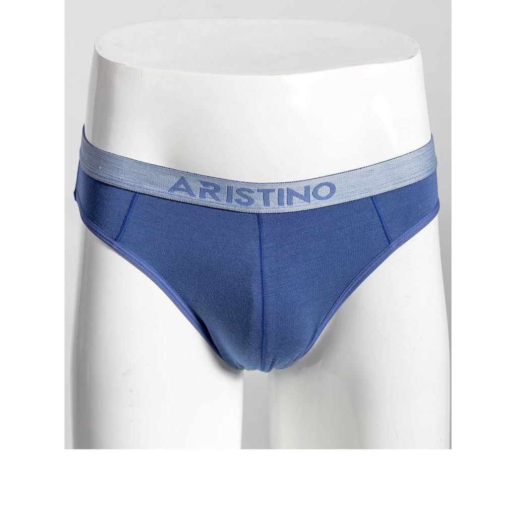 Quần Lót, Quần Sịp Tam Giác Nam Aristino – ABF1616