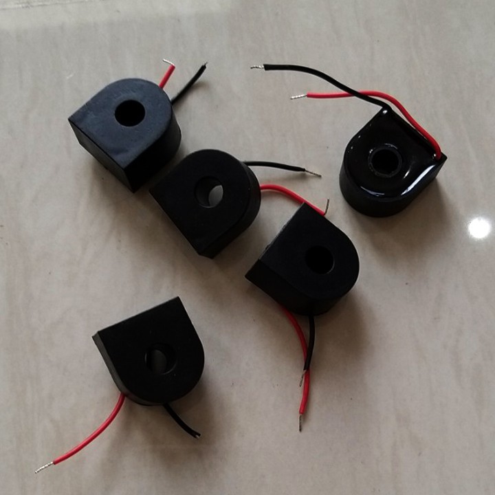 Cảm biến dòng Máy Hàn IG 3 Bo ( 2 Chiếc )