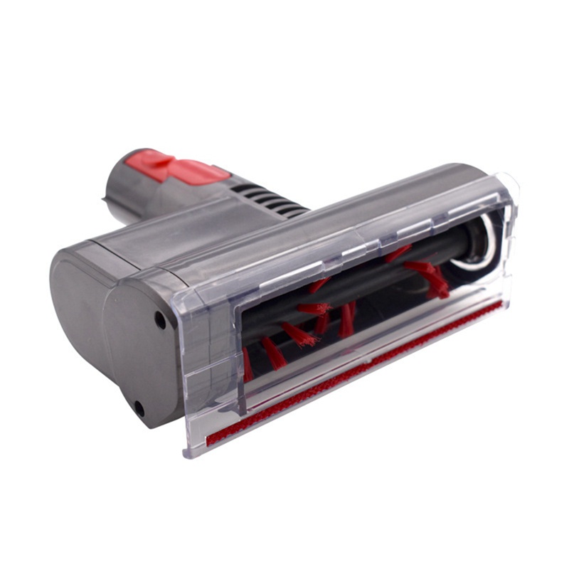 Đầu Bàn Chải Điện Hút Bụi Dyson Mite V7 V8 V10 V11