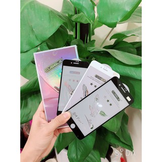 CƯỜNG LỰC CHỐNG NHÌN TRỘM FULLD