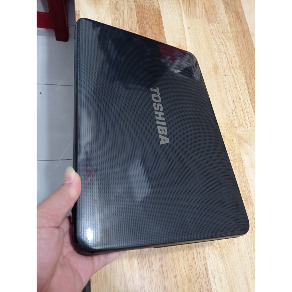 Laptop Core i3 i5 / Ram 4gb / Ổ Cứng SSD / Màn hinh 14 - 15.6in