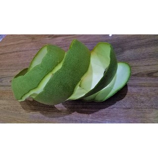 Tinh dầu bưởi nguyên chất