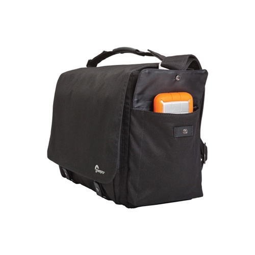 Túi Đựng Máy Ảnh Lowepro Urban Reporter 250 - Chính Hãng