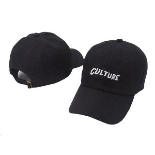 Mũ Lưỡi Trai Hip Hop