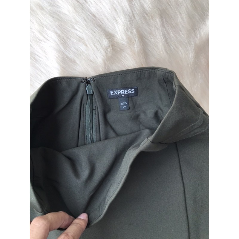 chân váy body vnxk | BigBuy360 - bigbuy360.vn