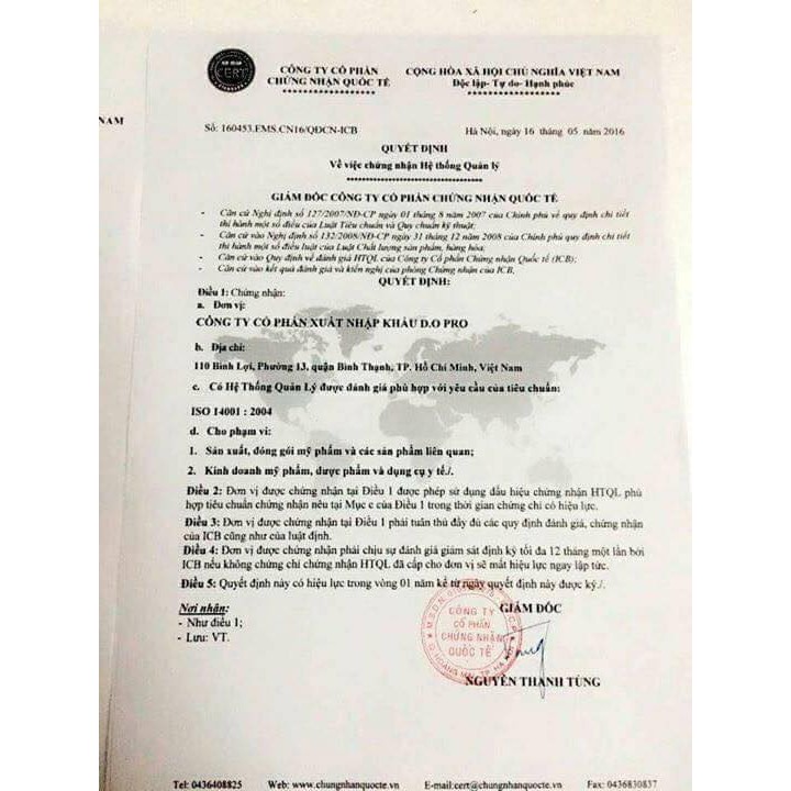 TĂNG SIZE VÒNG 1 BỘT MWHITE | BigBuy360 - bigbuy360.vn