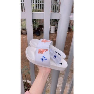 [Lin Lin Store ] Dép Ny