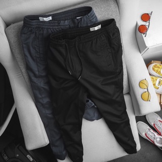 Jogger zara man vnxk