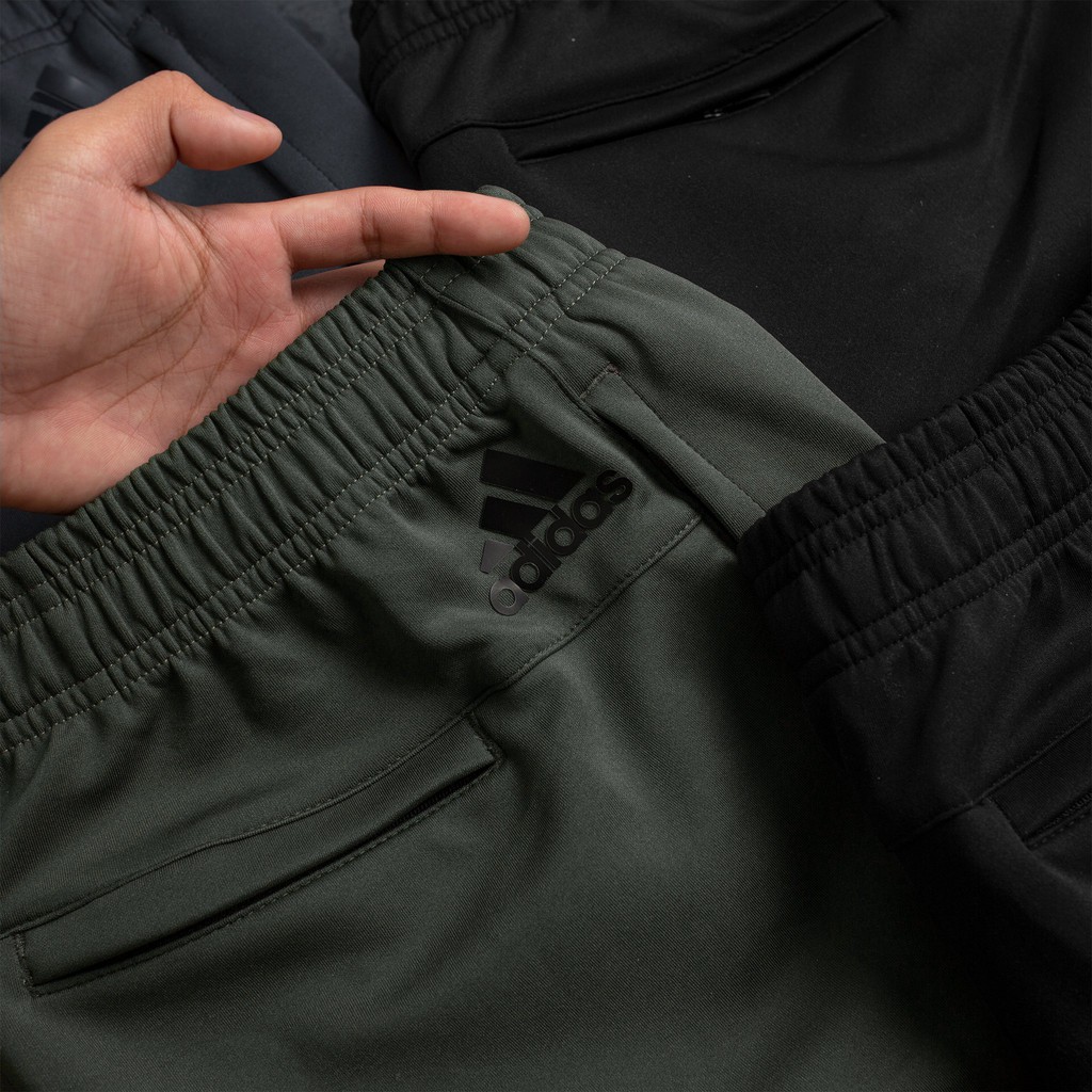 Quần short thể thao nam cao cấp, Quần Đùi Nam xuất xịn hàng vnxk phù hợp vui chơi thoải mái, mọi lứa tuổi | BigBuy360 - bigbuy360.vn