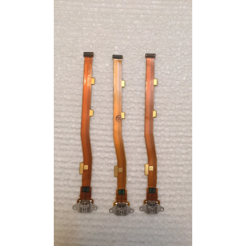 Bo cáp sạc thay thế Oppo F1S A59