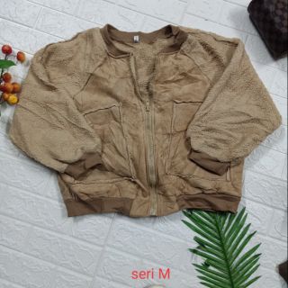 Lô sản phẩm áo giuex nhiệt hàng si lam nguyễn