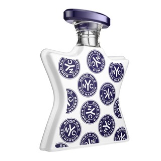 ☀️ SUN ☀️ Nước hoa dùng thử Bond No.9 Sag Harbor _ [TEST] ☀️ MEN ☀️