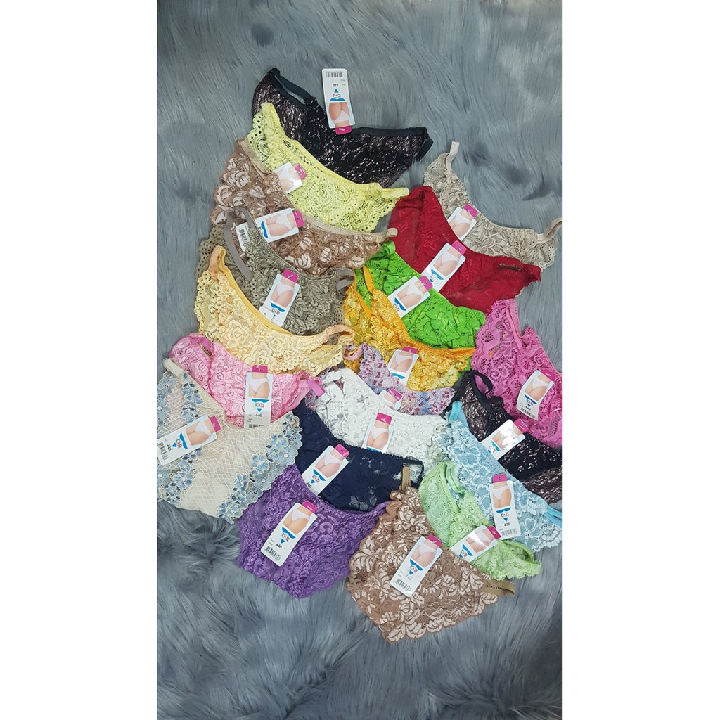 Quần dây nối hai bên 10k/ 1 cái | BigBuy360 - bigbuy360.vn