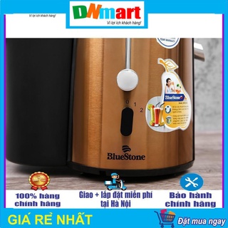 Máy ép trái cây Bluestone JEB6545