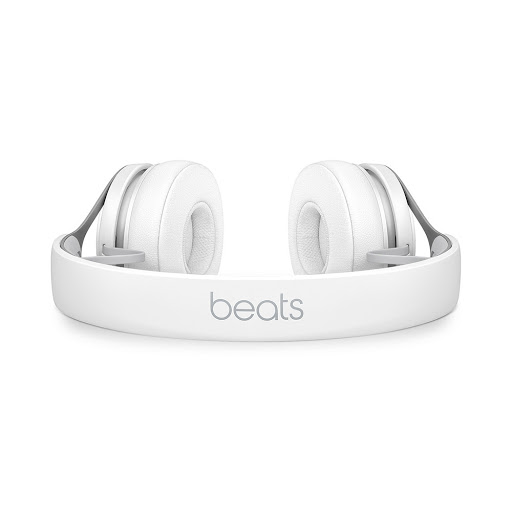 [Bảo hành chính hãng] Tai nghe Beats EP On-Ear Headphones - Hàng chính hãng