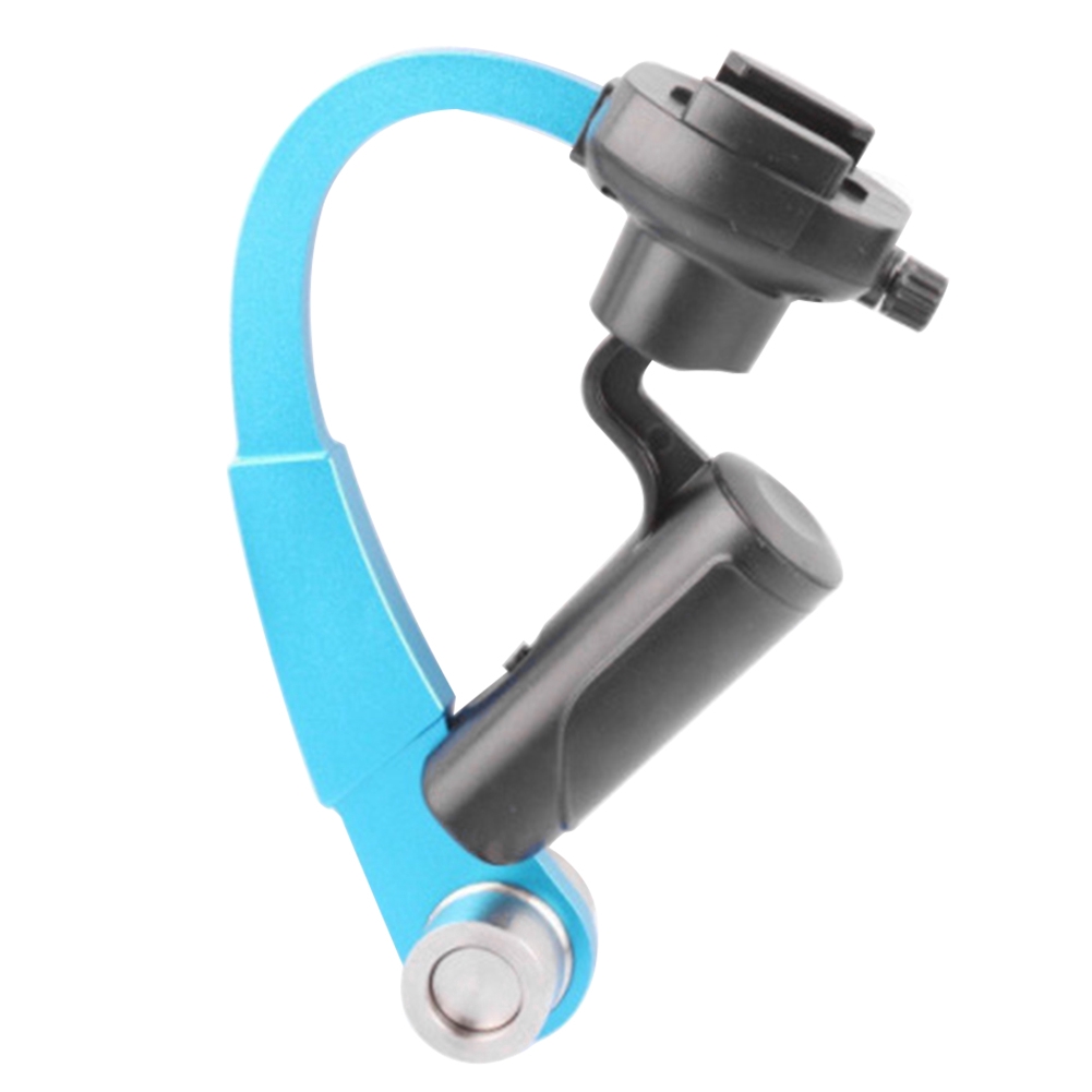 Bộ phụ kiện ổn định chống rung cho camera Go Pro | BigBuy360 - bigbuy360.vn