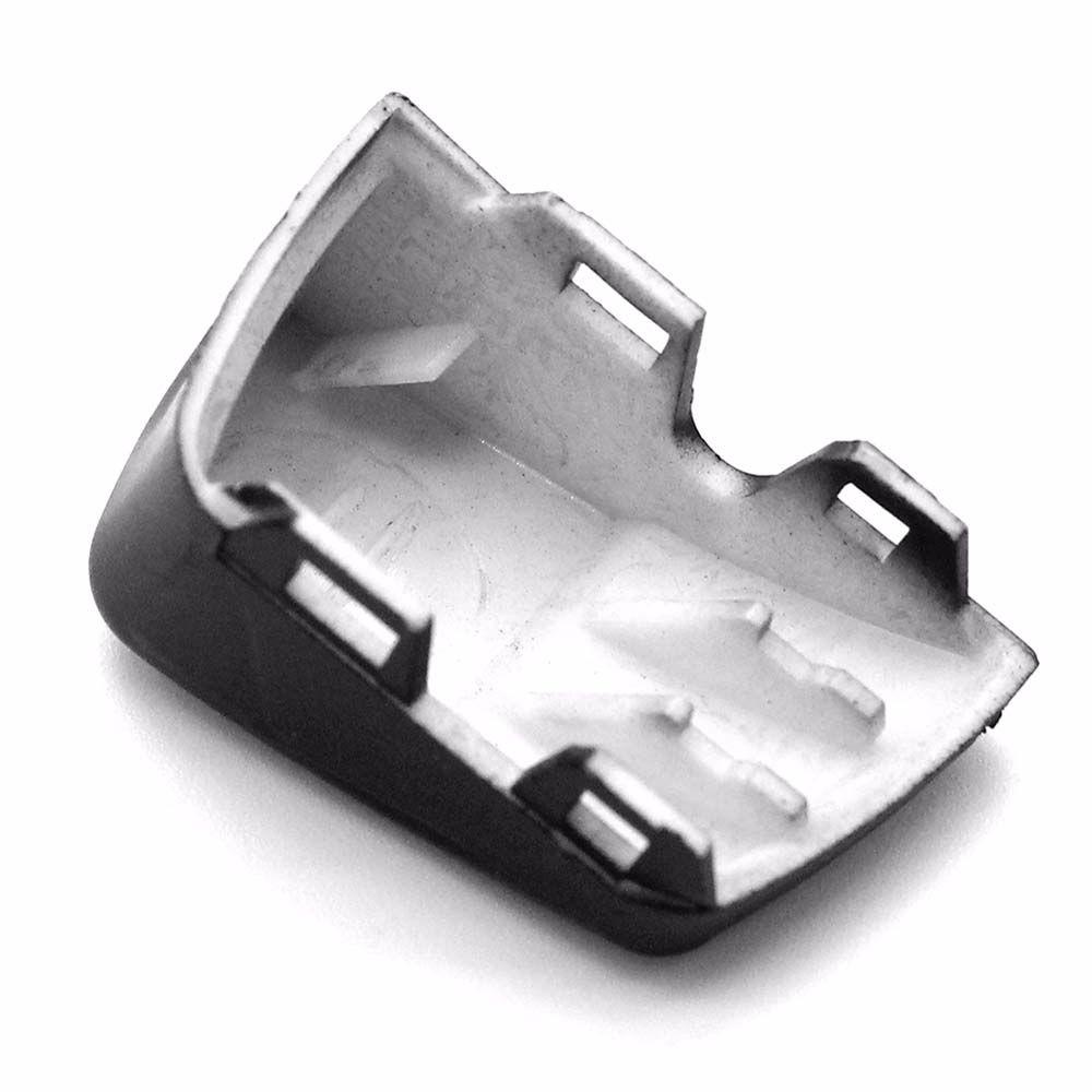 1 Cặp Vỏ Bọc Công Tắc Điều Khiển Cửa Sổ Điện Tử MK2 Cho Mercedes-Benz Vito Viano W639