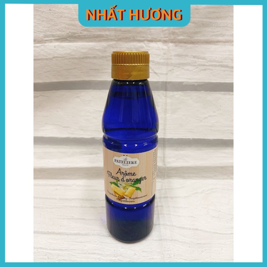 Hương Cam Pháp 250ml