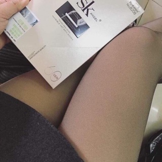 Quần tất SK giả da chân