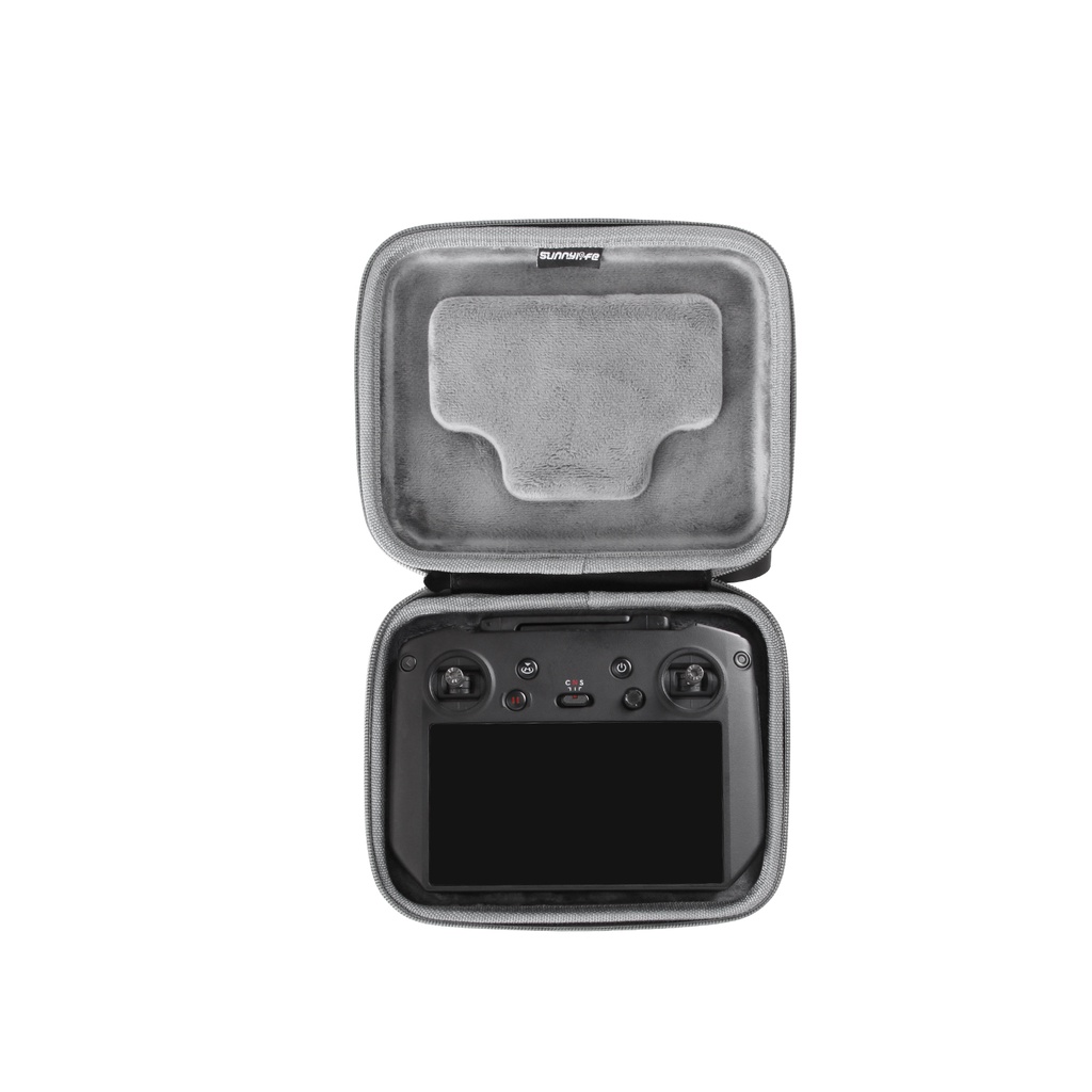 Túi Đựng Điều Khiển Từ Xa / DJI Mavic 2 Cho DJI Mavic 3