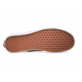 GIÀY VANS SLIP ON CHECKER BOARD
